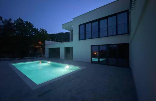 Villa Mi, Rukavac Opatija Riviera - Photo 47