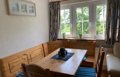 Landhaus Haack - Foto 22