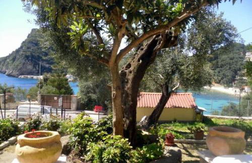 Rapanos Apartments - Foto 61