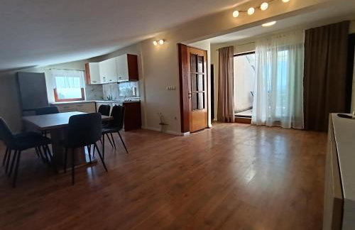 Apartmani Noel - Photo 9