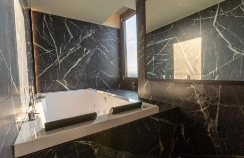 Suite 26 Rimini - Photo 16