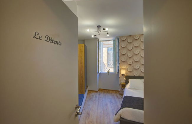 Sarlat Catalina - Photo 19