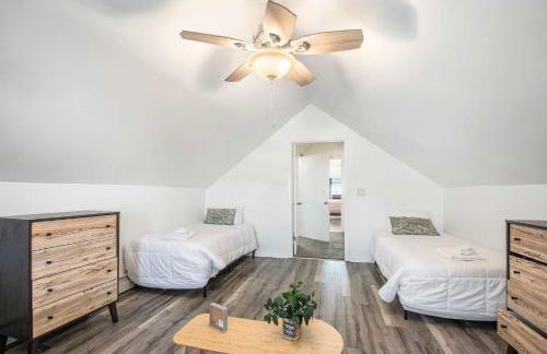 New Near Beach Casino Dunes Zoo& Restaurants - Foto 34