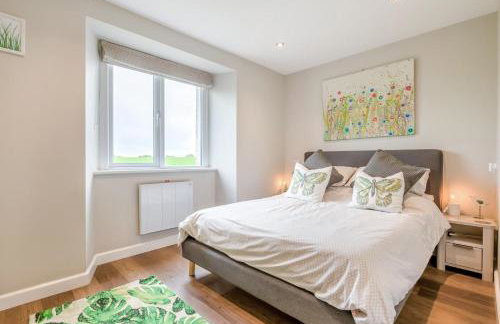 2 Bed in Looe oc-88357 - Foto 19