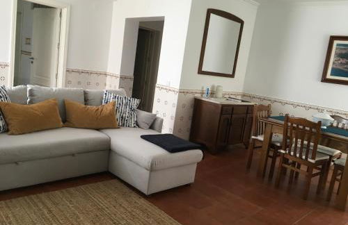 Maré Baixa - Foto 12