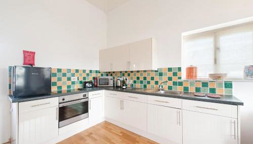 3 Bed in Marhamchurch oc-b34746 - Foto 4, Other