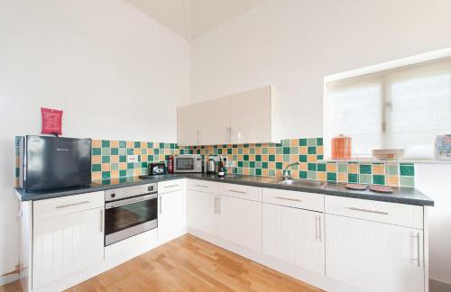 3 Bed in Marhamchurch oc-b34746 - Foto 4