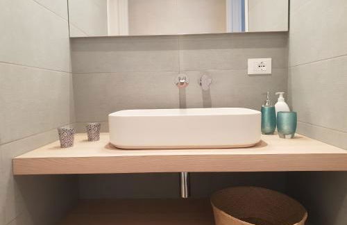 34 Via Giulio Carcano - Foto 59