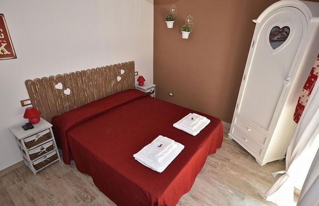 Il Mare di Roma - Photo 2