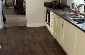 Homely Pembrokeshire Farmhouse - Foto 27