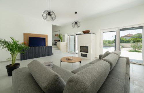 Vila Sebastijan - Photo 17