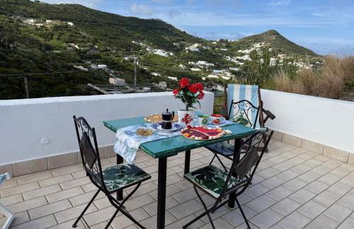 Ponzamania Appartamenti da Silverio - Foto 44