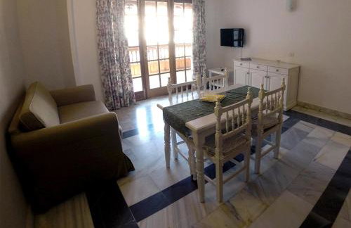 Apartamentos Tapahuga - Foto 23