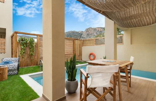 Villas Plumeria - Foto 38