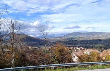 Pignola Maison - Foto 61