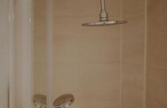 Superbe appartement rénové - Salon de Provence - Foto 33