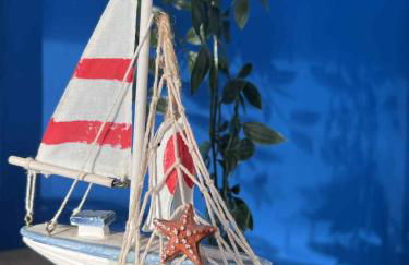 Halászfalu Apartman Green Park - Foto 14