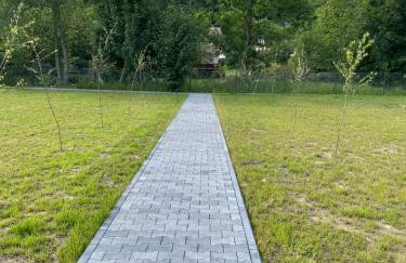 Apartament Zawoja u Jana - Foto 15