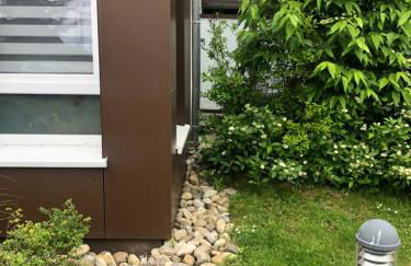 Le Beffroi - Foto 13