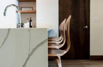 Executive Suite with King Bed and Fast Wi-Fi - Foto 22