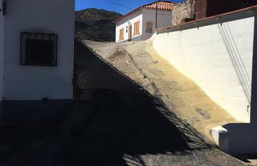 Casa Maeva - Foto 36