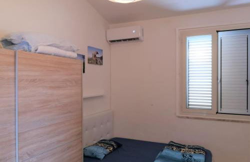 Stella di Mare la Ciaccia - Foto 30