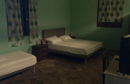 agriturismo zibramonda - Foto 15