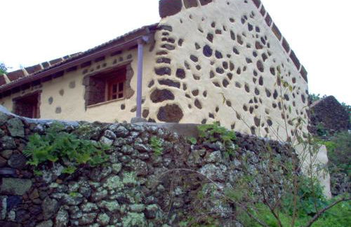 Charming house in Isora with mountain view - Foto 14