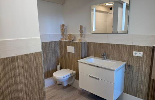 Lütt Ockholm - Photo 53