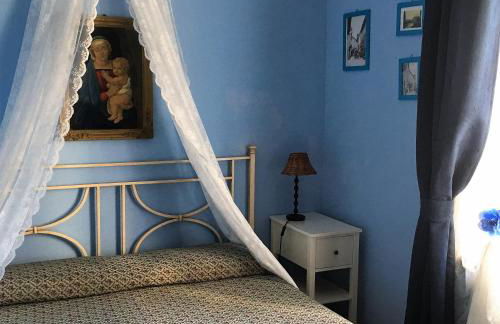 Agriturismo Il Paradiso - Foto 46