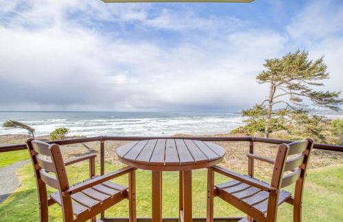 Somewhere at the Beach - Foto 7