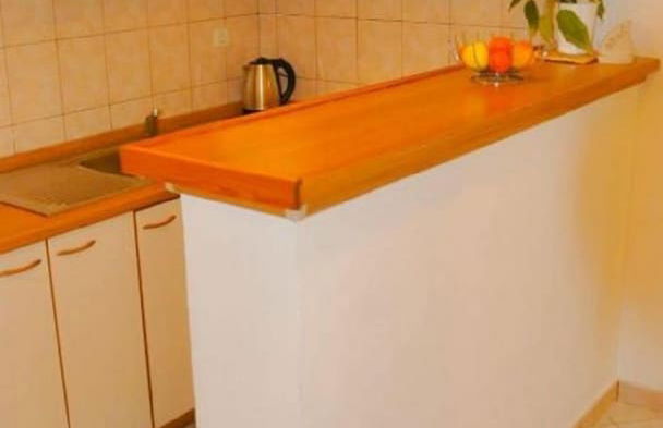 Rajko - 40 m From Beach - A2 - Foto 5