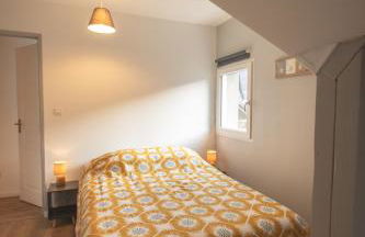 Maison individuelle "Gite la Soulane" à 2 min de Saint lary soulan - Foto 11