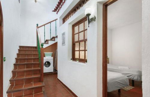 Casa rural suerteluna - Foto 22