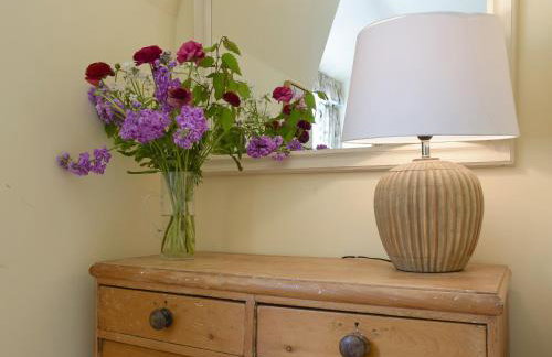 Dulcie Cottage - Photo 20