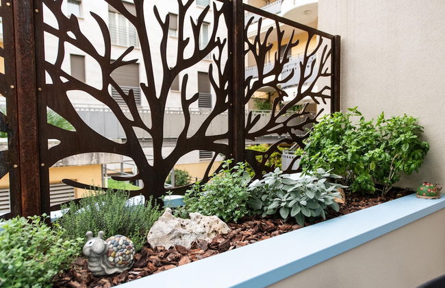 Renzi 23 in Cattolica - Foto 79