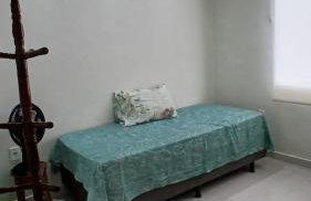 Casa de Praia em Unamar Cabo Frio 6 pessoas - Foto 39