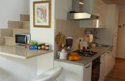 Casa Garofoli - Foto 94