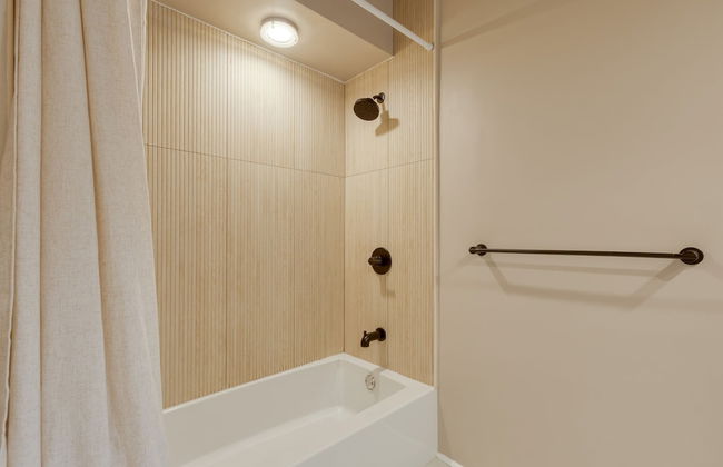 Game Farm Villa by Avantstay 10bdr Private Pond Spa Pool Family-friendly - Foto 37