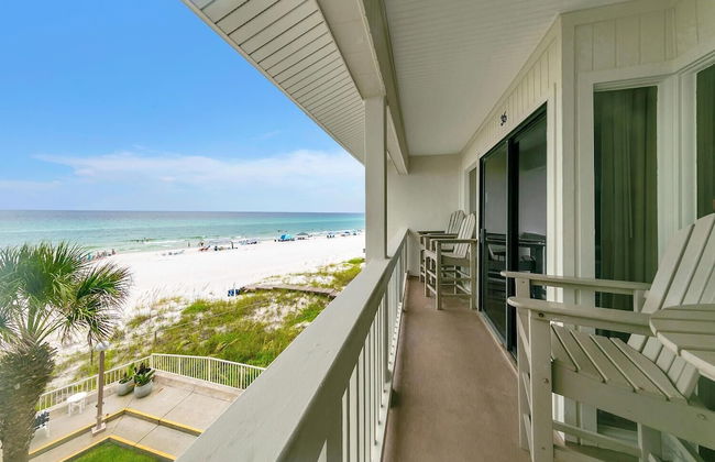 Latitude 29 #36 - Foto 66