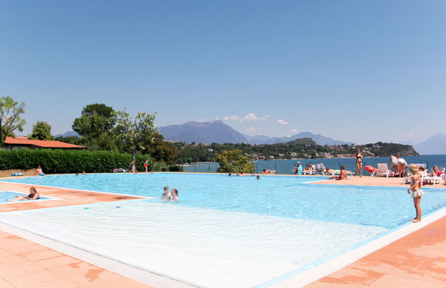 San Giorgio Vacanze - Foto 15