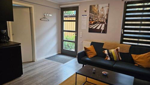 Bördeapartment 2 - Foto 2