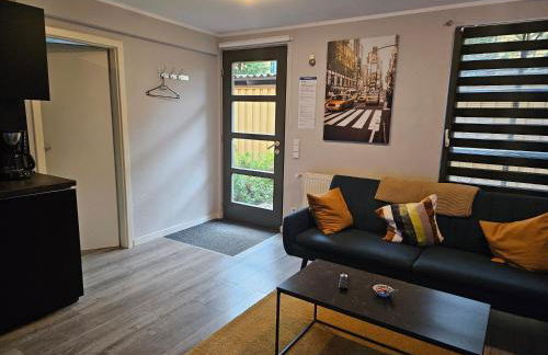 Bördeapartment 2 - Foto 2