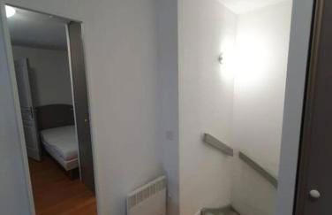 La Mongie Appartement duplex 7 personnes - Foto 18