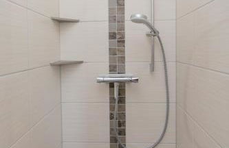 Ferienhaus Tura - Foto 29