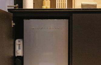 Heartleaf | Modern Lux Mirror Home | HotTub - Foto 18