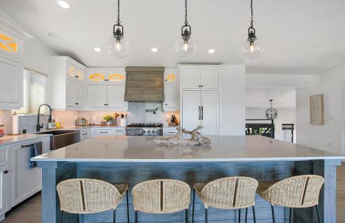 Sea La Vie Monthly-Spring Special Mar thru May - Foto 24