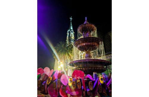 Morada na Serra - Stay House Temporada - Foto 25