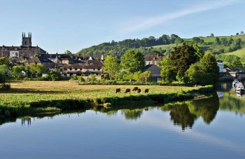 Mulberry Cottage - Photo 26