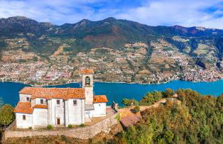 Arcangelo Case Vacanza - Foto 11